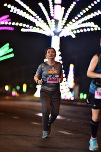 BIB: 360, 44830
                            <button type="button" onclick="openModal(17770116)" class="btn btn-primary btn-sm float-right btn-popup" data-toggle="modal" data-target=".modal-high-quality">
                        <i class="fas fa-shopping-cart"></i> Add to Cart
                    </button>
                                            <button type="button" onclick="isThisMe(17770116, true)" class="btn btn-success btn-sm float-right btn-popup btn-isme hidden" data-toggle="tooltip" data-placement="bottom" title="นี่คือรูปของคุณใช่ไหม คลิกที่นี่เพื่อเอาเข้าอัลบั้ม">
                        <i class="fas fa-plus"></i> Add to album
                    </button>
                    <button type="button" onclick="isThisMe(17770116, false)" class="btn btn-warning btn-sm float-right btn-popup btn-isnotme hidden">
                        <i class="fas fa-ban"></i> Remove from album
                    </button>