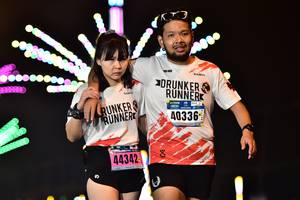 BIB: 40336, 44342
                            <button type="button" onclick="openModal(17768791)" class="btn btn-primary btn-sm float-right btn-popup" data-toggle="modal" data-target=".modal-high-quality">
                        <i class="fas fa-shopping-cart"></i> Add to Cart
                    </button>
                                            <button type="button" onclick="isThisMe(17768791, true)" class="btn btn-success btn-sm float-right btn-popup btn-isme hidden" data-toggle="tooltip" data-placement="bottom" title="นี่คือรูปของคุณใช่ไหม คลิกที่นี่เพื่อเอาเข้าอัลบั้ม">
                        <i class="fas fa-plus"></i> Add to album
                    </button>
                    <button type="button" onclick="isThisMe(17768791, false)" class="btn btn-warning btn-sm float-right btn-popup btn-isnotme hidden">
                        <i class="fas fa-ban"></i> Remove from album
                    </button>