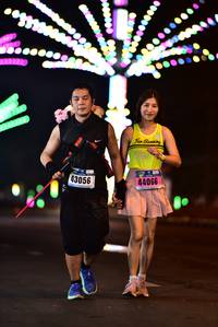 BIB: 43056, 44066
                            <button type="button" onclick="openModal(17770014)" class="btn btn-primary btn-sm float-right btn-popup" data-toggle="modal" data-target=".modal-high-quality">
                        <i class="fas fa-shopping-cart"></i> Add to Cart
                    </button>
                                            <button type="button" onclick="isThisMe(17770014, true)" class="btn btn-success btn-sm float-right btn-popup btn-isme hidden" data-toggle="tooltip" data-placement="bottom" title="นี่คือรูปของคุณใช่ไหม คลิกที่นี่เพื่อเอาเข้าอัลบั้ม">
                        <i class="fas fa-plus"></i> Add to album
                    </button>
                    <button type="button" onclick="isThisMe(17770014, false)" class="btn btn-warning btn-sm float-right btn-popup btn-isnotme hidden">
                        <i class="fas fa-ban"></i> Remove from album
                    </button>