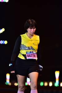 BIB: 44774
                            <button type="button" onclick="openModal(17769789)" class="btn btn-primary btn-sm float-right btn-popup" data-toggle="modal" data-target=".modal-high-quality">
                        <i class="fas fa-shopping-cart"></i> Add to Cart
                    </button>
                                            <button type="button" onclick="isThisMe(17769789, true)" class="btn btn-success btn-sm float-right btn-popup btn-isme hidden" data-toggle="tooltip" data-placement="bottom" title="นี่คือรูปของคุณใช่ไหม คลิกที่นี่เพื่อเอาเข้าอัลบั้ม">
                        <i class="fas fa-plus"></i> Add to album
                    </button>
                    <button type="button" onclick="isThisMe(17769789, false)" class="btn btn-warning btn-sm float-right btn-popup btn-isnotme hidden">
                        <i class="fas fa-ban"></i> Remove from album
                    </button>