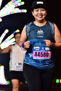 BIB: 2022, 44580
                            <button type="button" onclick="openModal(17768961)" class="btn btn-primary btn-sm float-right btn-popup" data-toggle="modal" data-target=".modal-high-quality">
                        <i class="fas fa-shopping-cart"></i> Add to Cart
                    </button>
                                            <button type="button" onclick="isThisMe(17768961, true)" class="btn btn-success btn-sm float-right btn-popup btn-isme hidden" data-toggle="tooltip" data-placement="bottom" title="นี่คือรูปของคุณใช่ไหม คลิกที่นี่เพื่อเอาเข้าอัลบั้ม">
                        <i class="fas fa-plus"></i> Add to album
                    </button>
                    <button type="button" onclick="isThisMe(17768961, false)" class="btn btn-warning btn-sm float-right btn-popup btn-isnotme hidden">
                        <i class="fas fa-ban"></i> Remove from album
                    </button>