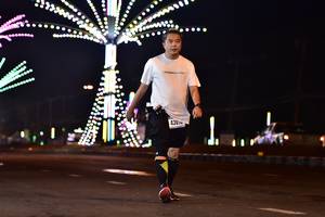 BIB: 430
                            <button type="button" onclick="openModal(17769427)" class="btn btn-primary btn-sm float-right btn-popup" data-toggle="modal" data-target=".modal-high-quality">
                        <i class="fas fa-shopping-cart"></i> Add to Cart
                    </button>
                                            <button type="button" onclick="isThisMe(17769427, true)" class="btn btn-success btn-sm float-right btn-popup btn-isme hidden" data-toggle="tooltip" data-placement="bottom" title="นี่คือรูปของคุณใช่ไหม คลิกที่นี่เพื่อเอาเข้าอัลบั้ม">
                        <i class="fas fa-plus"></i> Add to album
                    </button>
                    <button type="button" onclick="isThisMe(17769427, false)" class="btn btn-warning btn-sm float-right btn-popup btn-isnotme hidden">
                        <i class="fas fa-ban"></i> Remove from album
                    </button>