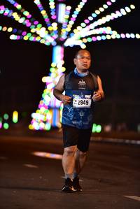 BIB: 2949
                            <button type="button" onclick="openModal(17770075)" class="btn btn-primary btn-sm float-right btn-popup" data-toggle="modal" data-target=".modal-high-quality">
                        <i class="fas fa-shopping-cart"></i> Add to Cart
                    </button>
                                            <button type="button" onclick="isThisMe(17770075, true)" class="btn btn-success btn-sm float-right btn-popup btn-isme hidden" data-toggle="tooltip" data-placement="bottom" title="นี่คือรูปของคุณใช่ไหม คลิกที่นี่เพื่อเอาเข้าอัลบั้ม">
                        <i class="fas fa-plus"></i> Add to album
                    </button>
                    <button type="button" onclick="isThisMe(17770075, false)" class="btn btn-warning btn-sm float-right btn-popup btn-isnotme hidden">
                        <i class="fas fa-ban"></i> Remove from album
                    </button>