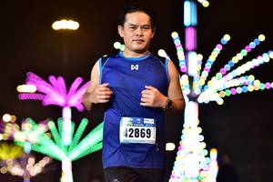 BIB: 42869
                            <button type="button" onclick="openModal(17768703)" class="btn btn-primary btn-sm float-right btn-popup" data-toggle="modal" data-target=".modal-high-quality">
                        <i class="fas fa-shopping-cart"></i> Add to Cart
                    </button>
                                            <button type="button" onclick="isThisMe(17768703, true)" class="btn btn-success btn-sm float-right btn-popup btn-isme hidden" data-toggle="tooltip" data-placement="bottom" title="นี่คือรูปของคุณใช่ไหม คลิกที่นี่เพื่อเอาเข้าอัลบั้ม">
                        <i class="fas fa-plus"></i> Add to album
                    </button>
                    <button type="button" onclick="isThisMe(17768703, false)" class="btn btn-warning btn-sm float-right btn-popup btn-isnotme hidden">
                        <i class="fas fa-ban"></i> Remove from album
                    </button>