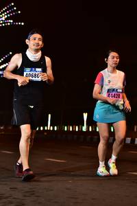 BIB: 4068, 44428
                            <button type="button" onclick="openModal(17768823)" class="btn btn-primary btn-sm float-right btn-popup" data-toggle="modal" data-target=".modal-high-quality">
                        <i class="fas fa-shopping-cart"></i> Add to Cart
                    </button>
                                            <button type="button" onclick="isThisMe(17768823, true)" class="btn btn-success btn-sm float-right btn-popup btn-isme hidden" data-toggle="tooltip" data-placement="bottom" title="นี่คือรูปของคุณใช่ไหม คลิกที่นี่เพื่อเอาเข้าอัลบั้ม">
                        <i class="fas fa-plus"></i> Add to album
                    </button>
                    <button type="button" onclick="isThisMe(17768823, false)" class="btn btn-warning btn-sm float-right btn-popup btn-isnotme hidden">
                        <i class="fas fa-ban"></i> Remove from album
                    </button>