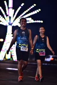 BIB: 41732, 44160
                            <button type="button" onclick="openModal(17769094)" class="btn btn-primary btn-sm float-right btn-popup" data-toggle="modal" data-target=".modal-high-quality">
                        <i class="fas fa-shopping-cart"></i> Add to Cart
                    </button>
                                            <button type="button" onclick="isThisMe(17769094, true)" class="btn btn-success btn-sm float-right btn-popup btn-isme hidden" data-toggle="tooltip" data-placement="bottom" title="นี่คือรูปของคุณใช่ไหม คลิกที่นี่เพื่อเอาเข้าอัลบั้ม">
                        <i class="fas fa-plus"></i> Add to album
                    </button>
                    <button type="button" onclick="isThisMe(17769094, false)" class="btn btn-warning btn-sm float-right btn-popup btn-isnotme hidden">
                        <i class="fas fa-ban"></i> Remove from album
                    </button>