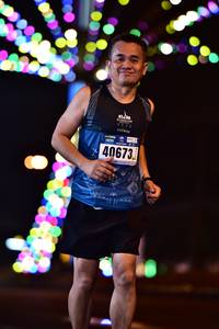 BIB: 2012, 40673
                            <button type="button" onclick="openModal(17769007)" class="btn btn-primary btn-sm float-right btn-popup" data-toggle="modal" data-target=".modal-high-quality">
                        <i class="fas fa-shopping-cart"></i> Add to Cart
                    </button>
                                            <button type="button" onclick="isThisMe(17769007, true)" class="btn btn-success btn-sm float-right btn-popup btn-isme hidden" data-toggle="tooltip" data-placement="bottom" title="นี่คือรูปของคุณใช่ไหม คลิกที่นี่เพื่อเอาเข้าอัลบั้ม">
                        <i class="fas fa-plus"></i> Add to album
                    </button>
                    <button type="button" onclick="isThisMe(17769007, false)" class="btn btn-warning btn-sm float-right btn-popup btn-isnotme hidden">
                        <i class="fas fa-ban"></i> Remove from album
                    </button>