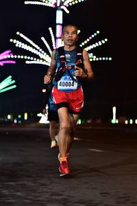 BIB: 0000000, 40004
                            <button type="button" onclick="openModal(17768894)" class="btn btn-primary btn-sm float-right btn-popup" data-toggle="modal" data-target=".modal-high-quality">
                        <i class="fas fa-shopping-cart"></i> Add to Cart
                    </button>
                                            <button type="button" onclick="isThisMe(17768894, true)" class="btn btn-success btn-sm float-right btn-popup btn-isme hidden" data-toggle="tooltip" data-placement="bottom" title="นี่คือรูปของคุณใช่ไหม คลิกที่นี่เพื่อเอาเข้าอัลบั้ม">
                        <i class="fas fa-plus"></i> Add to album
                    </button>
                    <button type="button" onclick="isThisMe(17768894, false)" class="btn btn-warning btn-sm float-right btn-popup btn-isnotme hidden">
                        <i class="fas fa-ban"></i> Remove from album
                    </button>