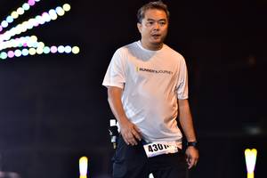 BIB: 430
                            <button type="button" onclick="openModal(17769428)" class="btn btn-primary btn-sm float-right btn-popup" data-toggle="modal" data-target=".modal-high-quality">
                        <i class="fas fa-shopping-cart"></i> Add to Cart
                    </button>
                                            <button type="button" onclick="isThisMe(17769428, true)" class="btn btn-success btn-sm float-right btn-popup btn-isme hidden" data-toggle="tooltip" data-placement="bottom" title="นี่คือรูปของคุณใช่ไหม คลิกที่นี่เพื่อเอาเข้าอัลบั้ม">
                        <i class="fas fa-plus"></i> Add to album
                    </button>
                    <button type="button" onclick="isThisMe(17769428, false)" class="btn btn-warning btn-sm float-right btn-popup btn-isnotme hidden">
                        <i class="fas fa-ban"></i> Remove from album
                    </button>