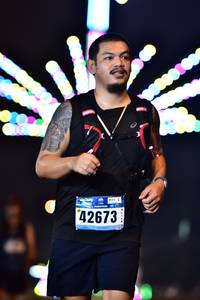 BIB: 42673
                            <button type="button" onclick="openModal(17769527)" class="btn btn-primary btn-sm float-right btn-popup" data-toggle="modal" data-target=".modal-high-quality">
                        <i class="fas fa-shopping-cart"></i> Add to Cart
                    </button>
                                            <button type="button" onclick="isThisMe(17769527, true)" class="btn btn-success btn-sm float-right btn-popup btn-isme hidden" data-toggle="tooltip" data-placement="bottom" title="นี่คือรูปของคุณใช่ไหม คลิกที่นี่เพื่อเอาเข้าอัลบั้ม">
                        <i class="fas fa-plus"></i> Add to album
                    </button>
                    <button type="button" onclick="isThisMe(17769527, false)" class="btn btn-warning btn-sm float-right btn-popup btn-isnotme hidden">
                        <i class="fas fa-ban"></i> Remove from album
                    </button>