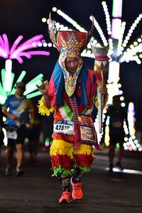 BIB: 4281
                            <button type="button" onclick="openModal(17768992)" class="btn btn-primary btn-sm float-right btn-popup" data-toggle="modal" data-target=".modal-high-quality">
                        <i class="fas fa-shopping-cart"></i> Add to Cart
                    </button>
                                            <button type="button" onclick="isThisMe(17768992, true)" class="btn btn-success btn-sm float-right btn-popup btn-isme hidden" data-toggle="tooltip" data-placement="bottom" title="นี่คือรูปของคุณใช่ไหม คลิกที่นี่เพื่อเอาเข้าอัลบั้ม">
                        <i class="fas fa-plus"></i> Add to album
                    </button>
                    <button type="button" onclick="isThisMe(17768992, false)" class="btn btn-warning btn-sm float-right btn-popup btn-isnotme hidden">
                        <i class="fas fa-ban"></i> Remove from album
                    </button>