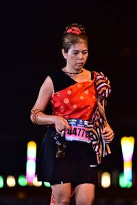 BIB: 4477
                            <button type="button" onclick="openModal(17769517)" class="btn btn-primary btn-sm float-right btn-popup" data-toggle="modal" data-target=".modal-high-quality">
                        <i class="fas fa-shopping-cart"></i> Add to Cart
                    </button>
                                            <button type="button" onclick="isThisMe(17769517, true)" class="btn btn-success btn-sm float-right btn-popup btn-isme hidden" data-toggle="tooltip" data-placement="bottom" title="นี่คือรูปของคุณใช่ไหม คลิกที่นี่เพื่อเอาเข้าอัลบั้ม">
                        <i class="fas fa-plus"></i> Add to album
                    </button>
                    <button type="button" onclick="isThisMe(17769517, false)" class="btn btn-warning btn-sm float-right btn-popup btn-isnotme hidden">
                        <i class="fas fa-ban"></i> Remove from album
                    </button>