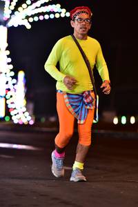 BIB: 
                            <button type="button" onclick="openModal(17769512)" class="btn btn-primary btn-sm float-right btn-popup" data-toggle="modal" data-target=".modal-high-quality">
                        <i class="fas fa-shopping-cart"></i> Add to Cart
                    </button>
                                            <button type="button" onclick="isThisMe(17769512, true)" class="btn btn-success btn-sm float-right btn-popup btn-isme hidden" data-toggle="tooltip" data-placement="bottom" title="นี่คือรูปของคุณใช่ไหม คลิกที่นี่เพื่อเอาเข้าอัลบั้ม">
                        <i class="fas fa-plus"></i> Add to album
                    </button>
                    <button type="button" onclick="isThisMe(17769512, false)" class="btn btn-warning btn-sm float-right btn-popup btn-isnotme hidden">
                        <i class="fas fa-ban"></i> Remove from album
                    </button>