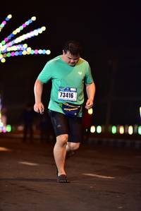 BIB: 73416
                            <button type="button" onclick="openModal(17769589)" class="btn btn-primary btn-sm float-right btn-popup" data-toggle="modal" data-target=".modal-high-quality">
                        <i class="fas fa-shopping-cart"></i> Add to Cart
                    </button>
                                            <button type="button" onclick="isThisMe(17769589, true)" class="btn btn-success btn-sm float-right btn-popup btn-isme hidden" data-toggle="tooltip" data-placement="bottom" title="นี่คือรูปของคุณใช่ไหม คลิกที่นี่เพื่อเอาเข้าอัลบั้ม">
                        <i class="fas fa-plus"></i> Add to album
                    </button>
                    <button type="button" onclick="isThisMe(17769589, false)" class="btn btn-warning btn-sm float-right btn-popup btn-isnotme hidden">
                        <i class="fas fa-ban"></i> Remove from album
                    </button>