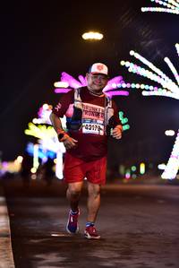 BIB: 
                            <button type="button" onclick="openModal(17769888)" class="btn btn-primary btn-sm float-right btn-popup" data-toggle="modal" data-target=".modal-high-quality">
                        <i class="fas fa-shopping-cart"></i> Add to Cart
                    </button>
                                            <button type="button" onclick="isThisMe(17769888, true)" class="btn btn-success btn-sm float-right btn-popup btn-isme hidden" data-toggle="tooltip" data-placement="bottom" title="นี่คือรูปของคุณใช่ไหม คลิกที่นี่เพื่อเอาเข้าอัลบั้ม">
                        <i class="fas fa-plus"></i> Add to album
                    </button>
                    <button type="button" onclick="isThisMe(17769888, false)" class="btn btn-warning btn-sm float-right btn-popup btn-isnotme hidden">
                        <i class="fas fa-ban"></i> Remove from album
                    </button>