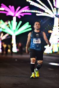 BIB: 41423
                            <button type="button" onclick="openModal(17770471)" class="btn btn-primary btn-sm float-right btn-popup" data-toggle="modal" data-target=".modal-high-quality">
                        <i class="fas fa-shopping-cart"></i> Add to Cart
                    </button>
                                            <button type="button" onclick="isThisMe(17770471, true)" class="btn btn-success btn-sm float-right btn-popup btn-isme hidden" data-toggle="tooltip" data-placement="bottom" title="นี่คือรูปของคุณใช่ไหม คลิกที่นี่เพื่อเอาเข้าอัลบั้ม">
                        <i class="fas fa-plus"></i> Add to album
                    </button>
                    <button type="button" onclick="isThisMe(17770471, false)" class="btn btn-warning btn-sm float-right btn-popup btn-isnotme hidden">
                        <i class="fas fa-ban"></i> Remove from album
                    </button>