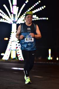 BIB: 42716
                            <button type="button" onclick="openModal(17768808)" class="btn btn-primary btn-sm float-right btn-popup" data-toggle="modal" data-target=".modal-high-quality">
                        <i class="fas fa-shopping-cart"></i> Add to Cart
                    </button>
                                            <button type="button" onclick="isThisMe(17768808, true)" class="btn btn-success btn-sm float-right btn-popup btn-isme hidden" data-toggle="tooltip" data-placement="bottom" title="นี่คือรูปของคุณใช่ไหม คลิกที่นี่เพื่อเอาเข้าอัลบั้ม">
                        <i class="fas fa-plus"></i> Add to album
                    </button>
                    <button type="button" onclick="isThisMe(17768808, false)" class="btn btn-warning btn-sm float-right btn-popup btn-isnotme hidden">
                        <i class="fas fa-ban"></i> Remove from album
                    </button>