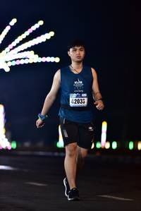 BIB: 42035
                            <button type="button" onclick="openModal(17769177)" class="btn btn-primary btn-sm float-right btn-popup" data-toggle="modal" data-target=".modal-high-quality">
                        <i class="fas fa-shopping-cart"></i> Add to Cart
                    </button>
                                            <button type="button" onclick="isThisMe(17769177, true)" class="btn btn-success btn-sm float-right btn-popup btn-isme hidden" data-toggle="tooltip" data-placement="bottom" title="นี่คือรูปของคุณใช่ไหม คลิกที่นี่เพื่อเอาเข้าอัลบั้ม">
                        <i class="fas fa-plus"></i> Add to album
                    </button>
                    <button type="button" onclick="isThisMe(17769177, false)" class="btn btn-warning btn-sm float-right btn-popup btn-isnotme hidden">
                        <i class="fas fa-ban"></i> Remove from album
                    </button>