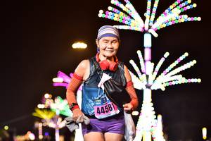 BIB: 44581
                            <button type="button" onclick="openModal(17769555)" class="btn btn-primary btn-sm float-right btn-popup" data-toggle="modal" data-target=".modal-high-quality">
                        <i class="fas fa-shopping-cart"></i> Add to Cart
                    </button>
                                            <button type="button" onclick="isThisMe(17769555, true)" class="btn btn-success btn-sm float-right btn-popup btn-isme hidden" data-toggle="tooltip" data-placement="bottom" title="นี่คือรูปของคุณใช่ไหม คลิกที่นี่เพื่อเอาเข้าอัลบั้ม">
                        <i class="fas fa-plus"></i> Add to album
                    </button>
                    <button type="button" onclick="isThisMe(17769555, false)" class="btn btn-warning btn-sm float-right btn-popup btn-isnotme hidden">
                        <i class="fas fa-ban"></i> Remove from album
                    </button>