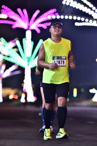 BIB: 2879
                            <button type="button" onclick="openModal(17769461)" class="btn btn-primary btn-sm float-right btn-popup" data-toggle="modal" data-target=".modal-high-quality">
                        <i class="fas fa-shopping-cart"></i> Add to Cart
                    </button>
                                            <button type="button" onclick="isThisMe(17769461, true)" class="btn btn-success btn-sm float-right btn-popup btn-isme hidden" data-toggle="tooltip" data-placement="bottom" title="นี่คือรูปของคุณใช่ไหม คลิกที่นี่เพื่อเอาเข้าอัลบั้ม">
                        <i class="fas fa-plus"></i> Add to album
                    </button>
                    <button type="button" onclick="isThisMe(17769461, false)" class="btn btn-warning btn-sm float-right btn-popup btn-isnotme hidden">
                        <i class="fas fa-ban"></i> Remove from album
                    </button>