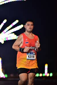 BIB: 43110
                            <button type="button" onclick="openModal(17769221)" class="btn btn-primary btn-sm float-right btn-popup" data-toggle="modal" data-target=".modal-high-quality">
                        <i class="fas fa-shopping-cart"></i> Add to Cart
                    </button>
                                            <button type="button" onclick="isThisMe(17769221, true)" class="btn btn-success btn-sm float-right btn-popup btn-isme hidden" data-toggle="tooltip" data-placement="bottom" title="นี่คือรูปของคุณใช่ไหม คลิกที่นี่เพื่อเอาเข้าอัลบั้ม">
                        <i class="fas fa-plus"></i> Add to album
                    </button>
                    <button type="button" onclick="isThisMe(17769221, false)" class="btn btn-warning btn-sm float-right btn-popup btn-isnotme hidden">
                        <i class="fas fa-ban"></i> Remove from album
                    </button>