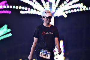 BIB: 41568
                            <button type="button" onclick="openModal(17769446)" class="btn btn-primary btn-sm float-right btn-popup" data-toggle="modal" data-target=".modal-high-quality">
                        <i class="fas fa-shopping-cart"></i> Add to Cart
                    </button>
                                            <button type="button" onclick="isThisMe(17769446, true)" class="btn btn-success btn-sm float-right btn-popup btn-isme hidden" data-toggle="tooltip" data-placement="bottom" title="นี่คือรูปของคุณใช่ไหม คลิกที่นี่เพื่อเอาเข้าอัลบั้ม">
                        <i class="fas fa-plus"></i> Add to album
                    </button>
                    <button type="button" onclick="isThisMe(17769446, false)" class="btn btn-warning btn-sm float-right btn-popup btn-isnotme hidden">
                        <i class="fas fa-ban"></i> Remove from album
                    </button>