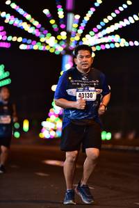 BIB: 43130
                            <button type="button" onclick="openModal(17770059)" class="btn btn-primary btn-sm float-right btn-popup" data-toggle="modal" data-target=".modal-high-quality">
                        <i class="fas fa-shopping-cart"></i> Add to Cart
                    </button>
                                            <button type="button" onclick="isThisMe(17770059, true)" class="btn btn-success btn-sm float-right btn-popup btn-isme hidden" data-toggle="tooltip" data-placement="bottom" title="นี่คือรูปของคุณใช่ไหม คลิกที่นี่เพื่อเอาเข้าอัลบั้ม">
                        <i class="fas fa-plus"></i> Add to album
                    </button>
                    <button type="button" onclick="isThisMe(17770059, false)" class="btn btn-warning btn-sm float-right btn-popup btn-isnotme hidden">
                        <i class="fas fa-ban"></i> Remove from album
                    </button>