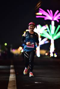 BIB: 809, 
                            <button type="button" onclick="openModal(17769223)" class="btn btn-primary btn-sm float-right btn-popup" data-toggle="modal" data-target=".modal-high-quality">
                        <i class="fas fa-shopping-cart"></i> Add to Cart
                    </button>
                                            <button type="button" onclick="isThisMe(17769223, true)" class="btn btn-success btn-sm float-right btn-popup btn-isme hidden" data-toggle="tooltip" data-placement="bottom" title="นี่คือรูปของคุณใช่ไหม คลิกที่นี่เพื่อเอาเข้าอัลบั้ม">
                        <i class="fas fa-plus"></i> Add to album
                    </button>
                    <button type="button" onclick="isThisMe(17769223, false)" class="btn btn-warning btn-sm float-right btn-popup btn-isnotme hidden">
                        <i class="fas fa-ban"></i> Remove from album
                    </button>