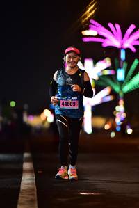 BIB: 44809, 
                            <button type="button" onclick="openModal(17769226)" class="btn btn-primary btn-sm float-right btn-popup" data-toggle="modal" data-target=".modal-high-quality">
                        <i class="fas fa-shopping-cart"></i> Add to Cart
                    </button>
                                            <button type="button" onclick="isThisMe(17769226, true)" class="btn btn-success btn-sm float-right btn-popup btn-isme hidden" data-toggle="tooltip" data-placement="bottom" title="นี่คือรูปของคุณใช่ไหม คลิกที่นี่เพื่อเอาเข้าอัลบั้ม">
                        <i class="fas fa-plus"></i> Add to album
                    </button>
                    <button type="button" onclick="isThisMe(17769226, false)" class="btn btn-warning btn-sm float-right btn-popup btn-isnotme hidden">
                        <i class="fas fa-ban"></i> Remove from album
                    </button>