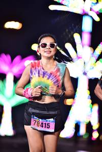 BIB: 78415
                            <button type="button" onclick="openModal(17769634)" class="btn btn-primary btn-sm float-right btn-popup" data-toggle="modal" data-target=".modal-high-quality">
                        <i class="fas fa-shopping-cart"></i> Add to Cart
                    </button>
                                            <button type="button" onclick="isThisMe(17769634, true)" class="btn btn-success btn-sm float-right btn-popup btn-isme hidden" data-toggle="tooltip" data-placement="bottom" title="นี่คือรูปของคุณใช่ไหม คลิกที่นี่เพื่อเอาเข้าอัลบั้ม">
                        <i class="fas fa-plus"></i> Add to album
                    </button>
                    <button type="button" onclick="isThisMe(17769634, false)" class="btn btn-warning btn-sm float-right btn-popup btn-isnotme hidden">
                        <i class="fas fa-ban"></i> Remove from album
                    </button>