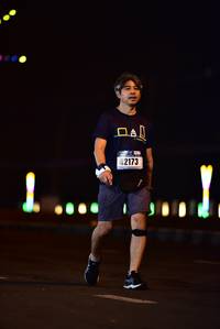 BIB: 2173
                            <button type="button" onclick="openModal(17769349)" class="btn btn-primary btn-sm float-right btn-popup" data-toggle="modal" data-target=".modal-high-quality">
                        <i class="fas fa-shopping-cart"></i> Add to Cart
                    </button>
                                            <button type="button" onclick="isThisMe(17769349, true)" class="btn btn-success btn-sm float-right btn-popup btn-isme hidden" data-toggle="tooltip" data-placement="bottom" title="นี่คือรูปของคุณใช่ไหม คลิกที่นี่เพื่อเอาเข้าอัลบั้ม">
                        <i class="fas fa-plus"></i> Add to album
                    </button>
                    <button type="button" onclick="isThisMe(17769349, false)" class="btn btn-warning btn-sm float-right btn-popup btn-isnotme hidden">
                        <i class="fas fa-ban"></i> Remove from album
                    </button>