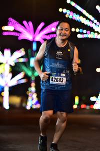 BIB: 42643
                            <button type="button" onclick="openModal(17768673)" class="btn btn-primary btn-sm float-right btn-popup" data-toggle="modal" data-target=".modal-high-quality">
                        <i class="fas fa-shopping-cart"></i> Add to Cart
                    </button>
                                            <button type="button" onclick="isThisMe(17768673, true)" class="btn btn-success btn-sm float-right btn-popup btn-isme hidden" data-toggle="tooltip" data-placement="bottom" title="นี่คือรูปของคุณใช่ไหม คลิกที่นี่เพื่อเอาเข้าอัลบั้ม">
                        <i class="fas fa-plus"></i> Add to album
                    </button>
                    <button type="button" onclick="isThisMe(17768673, false)" class="btn btn-warning btn-sm float-right btn-popup btn-isnotme hidden">
                        <i class="fas fa-ban"></i> Remove from album
                    </button>