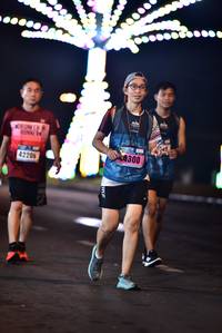 BIB: 4300, 42206
                            <button type="button" onclick="openModal(17770181)" class="btn btn-primary btn-sm float-right btn-popup" data-toggle="modal" data-target=".modal-high-quality">
                        <i class="fas fa-shopping-cart"></i> Add to Cart
                    </button>
                                            <button type="button" onclick="isThisMe(17770181, true)" class="btn btn-success btn-sm float-right btn-popup btn-isme hidden" data-toggle="tooltip" data-placement="bottom" title="นี่คือรูปของคุณใช่ไหม คลิกที่นี่เพื่อเอาเข้าอัลบั้ม">
                        <i class="fas fa-plus"></i> Add to album
                    </button>
                    <button type="button" onclick="isThisMe(17770181, false)" class="btn btn-warning btn-sm float-right btn-popup btn-isnotme hidden">
                        <i class="fas fa-ban"></i> Remove from album
                    </button>