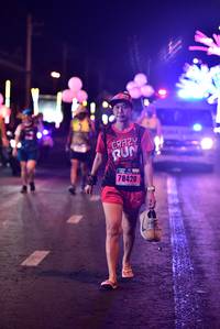 BIB: 78420
                            <button type="button" onclick="openModal(17770541)" class="btn btn-primary btn-sm float-right btn-popup" data-toggle="modal" data-target=".modal-high-quality">
                        <i class="fas fa-shopping-cart"></i> Add to Cart
                    </button>
                                            <button type="button" onclick="isThisMe(17770541, true)" class="btn btn-success btn-sm float-right btn-popup btn-isme hidden" data-toggle="tooltip" data-placement="bottom" title="นี่คือรูปของคุณใช่ไหม คลิกที่นี่เพื่อเอาเข้าอัลบั้ม">
                        <i class="fas fa-plus"></i> Add to album
                    </button>
                    <button type="button" onclick="isThisMe(17770541, false)" class="btn btn-warning btn-sm float-right btn-popup btn-isnotme hidden">
                        <i class="fas fa-ban"></i> Remove from album
                    </button>