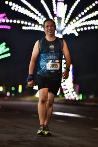 BIB: 0000, 43055
                            <button type="button" onclick="openModal(17768687)" class="btn btn-primary btn-sm float-right btn-popup" data-toggle="modal" data-target=".modal-high-quality">
                        <i class="fas fa-shopping-cart"></i> Add to Cart
                    </button>
                                            <button type="button" onclick="isThisMe(17768687, true)" class="btn btn-success btn-sm float-right btn-popup btn-isme hidden" data-toggle="tooltip" data-placement="bottom" title="นี่คือรูปของคุณใช่ไหม คลิกที่นี่เพื่อเอาเข้าอัลบั้ม">
                        <i class="fas fa-plus"></i> Add to album
                    </button>
                    <button type="button" onclick="isThisMe(17768687, false)" class="btn btn-warning btn-sm float-right btn-popup btn-isnotme hidden">
                        <i class="fas fa-ban"></i> Remove from album
                    </button>