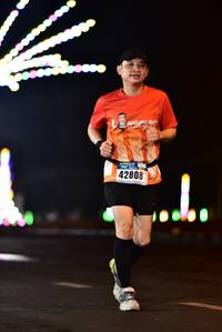 BIB: 42808
                            <button type="button" onclick="openModal(17769986)" class="btn btn-primary btn-sm float-right btn-popup" data-toggle="modal" data-target=".modal-high-quality">
                        <i class="fas fa-shopping-cart"></i> Add to Cart
                    </button>
                                            <button type="button" onclick="isThisMe(17769986, true)" class="btn btn-success btn-sm float-right btn-popup btn-isme hidden" data-toggle="tooltip" data-placement="bottom" title="นี่คือรูปของคุณใช่ไหม คลิกที่นี่เพื่อเอาเข้าอัลบั้ม">
                        <i class="fas fa-plus"></i> Add to album
                    </button>
                    <button type="button" onclick="isThisMe(17769986, false)" class="btn btn-warning btn-sm float-right btn-popup btn-isnotme hidden">
                        <i class="fas fa-ban"></i> Remove from album
                    </button>