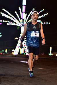 BIB: 42914
                            <button type="button" onclick="openModal(17769456)" class="btn btn-primary btn-sm float-right btn-popup" data-toggle="modal" data-target=".modal-high-quality">
                        <i class="fas fa-shopping-cart"></i> Add to Cart
                    </button>
                                            <button type="button" onclick="isThisMe(17769456, true)" class="btn btn-success btn-sm float-right btn-popup btn-isme hidden" data-toggle="tooltip" data-placement="bottom" title="นี่คือรูปของคุณใช่ไหม คลิกที่นี่เพื่อเอาเข้าอัลบั้ม">
                        <i class="fas fa-plus"></i> Add to album
                    </button>
                    <button type="button" onclick="isThisMe(17769456, false)" class="btn btn-warning btn-sm float-right btn-popup btn-isnotme hidden">
                        <i class="fas fa-ban"></i> Remove from album
                    </button>