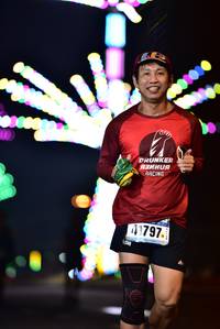 BIB: 41797
                            <button type="button" onclick="openModal(17769137)" class="btn btn-primary btn-sm float-right btn-popup" data-toggle="modal" data-target=".modal-high-quality">
                        <i class="fas fa-shopping-cart"></i> Add to Cart
                    </button>
                                            <button type="button" onclick="isThisMe(17769137, true)" class="btn btn-success btn-sm float-right btn-popup btn-isme hidden" data-toggle="tooltip" data-placement="bottom" title="นี่คือรูปของคุณใช่ไหม คลิกที่นี่เพื่อเอาเข้าอัลบั้ม">
                        <i class="fas fa-plus"></i> Add to album
                    </button>
                    <button type="button" onclick="isThisMe(17769137, false)" class="btn btn-warning btn-sm float-right btn-popup btn-isnotme hidden">
                        <i class="fas fa-ban"></i> Remove from album
                    </button>