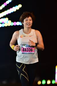 BIB: 44336
                            <button type="button" onclick="openModal(17768631)" class="btn btn-primary btn-sm float-right btn-popup" data-toggle="modal" data-target=".modal-high-quality">
                        <i class="fas fa-shopping-cart"></i> Add to Cart
                    </button>
                                            <button type="button" onclick="isThisMe(17768631, true)" class="btn btn-success btn-sm float-right btn-popup btn-isme hidden" data-toggle="tooltip" data-placement="bottom" title="นี่คือรูปของคุณใช่ไหม คลิกที่นี่เพื่อเอาเข้าอัลบั้ม">
                        <i class="fas fa-plus"></i> Add to album
                    </button>
                    <button type="button" onclick="isThisMe(17768631, false)" class="btn btn-warning btn-sm float-right btn-popup btn-isnotme hidden">
                        <i class="fas fa-ban"></i> Remove from album
                    </button>