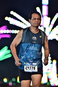 BIB: 2022, 42778
                            <button type="button" onclick="openModal(17769378)" class="btn btn-primary btn-sm float-right btn-popup" data-toggle="modal" data-target=".modal-high-quality">
                        <i class="fas fa-shopping-cart"></i> Add to Cart
                    </button>
                                            <button type="button" onclick="isThisMe(17769378, true)" class="btn btn-success btn-sm float-right btn-popup btn-isme hidden" data-toggle="tooltip" data-placement="bottom" title="นี่คือรูปของคุณใช่ไหม คลิกที่นี่เพื่อเอาเข้าอัลบั้ม">
                        <i class="fas fa-plus"></i> Add to album
                    </button>
                    <button type="button" onclick="isThisMe(17769378, false)" class="btn btn-warning btn-sm float-right btn-popup btn-isnotme hidden">
                        <i class="fas fa-ban"></i> Remove from album
                    </button>