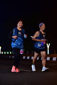 BIB: 
                            <button type="button" onclick="openModal(17769073)" class="btn btn-primary btn-sm float-right btn-popup" data-toggle="modal" data-target=".modal-high-quality">
                        <i class="fas fa-shopping-cart"></i> Add to Cart
                    </button>
                                            <button type="button" onclick="isThisMe(17769073, true)" class="btn btn-success btn-sm float-right btn-popup btn-isme hidden" data-toggle="tooltip" data-placement="bottom" title="นี่คือรูปของคุณใช่ไหม คลิกที่นี่เพื่อเอาเข้าอัลบั้ม">
                        <i class="fas fa-plus"></i> Add to album
                    </button>
                    <button type="button" onclick="isThisMe(17769073, false)" class="btn btn-warning btn-sm float-right btn-popup btn-isnotme hidden">
                        <i class="fas fa-ban"></i> Remove from album
                    </button>