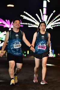 BIB: 44585, 43050
                            <button type="button" onclick="openModal(17768594)" class="btn btn-primary btn-sm float-right btn-popup" data-toggle="modal" data-target=".modal-high-quality">
                        <i class="fas fa-shopping-cart"></i> Add to Cart
                    </button>
                                            <button type="button" onclick="isThisMe(17768594, true)" class="btn btn-success btn-sm float-right btn-popup btn-isme hidden" data-toggle="tooltip" data-placement="bottom" title="นี่คือรูปของคุณใช่ไหม คลิกที่นี่เพื่อเอาเข้าอัลบั้ม">
                        <i class="fas fa-plus"></i> Add to album
                    </button>
                    <button type="button" onclick="isThisMe(17768594, false)" class="btn btn-warning btn-sm float-right btn-popup btn-isnotme hidden">
                        <i class="fas fa-ban"></i> Remove from album
                    </button>