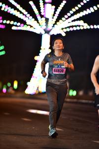 BIB: 300, 44830
                            <button type="button" onclick="openModal(17770123)" class="btn btn-primary btn-sm float-right btn-popup" data-toggle="modal" data-target=".modal-high-quality">
                        <i class="fas fa-shopping-cart"></i> Add to Cart
                    </button>
                                            <button type="button" onclick="isThisMe(17770123, true)" class="btn btn-success btn-sm float-right btn-popup btn-isme hidden" data-toggle="tooltip" data-placement="bottom" title="นี่คือรูปของคุณใช่ไหม คลิกที่นี่เพื่อเอาเข้าอัลบั้ม">
                        <i class="fas fa-plus"></i> Add to album
                    </button>
                    <button type="button" onclick="isThisMe(17770123, false)" class="btn btn-warning btn-sm float-right btn-popup btn-isnotme hidden">
                        <i class="fas fa-ban"></i> Remove from album
                    </button>