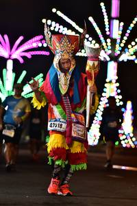 BIB: 42818
                            <button type="button" onclick="openModal(17768991)" class="btn btn-primary btn-sm float-right btn-popup" data-toggle="modal" data-target=".modal-high-quality">
                        <i class="fas fa-shopping-cart"></i> Add to Cart
                    </button>
                                            <button type="button" onclick="isThisMe(17768991, true)" class="btn btn-success btn-sm float-right btn-popup btn-isme hidden" data-toggle="tooltip" data-placement="bottom" title="นี่คือรูปของคุณใช่ไหม คลิกที่นี่เพื่อเอาเข้าอัลบั้ม">
                        <i class="fas fa-plus"></i> Add to album
                    </button>
                    <button type="button" onclick="isThisMe(17768991, false)" class="btn btn-warning btn-sm float-right btn-popup btn-isnotme hidden">
                        <i class="fas fa-ban"></i> Remove from album
                    </button>