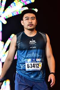 BIB: 2022, 100, 63412
                            <button type="button" onclick="openModal(17768809)" class="btn btn-primary btn-sm float-right btn-popup" data-toggle="modal" data-target=".modal-high-quality">
                        <i class="fas fa-shopping-cart"></i> Add to Cart
                    </button>
                                            <button type="button" onclick="isThisMe(17768809, true)" class="btn btn-success btn-sm float-right btn-popup btn-isme hidden" data-toggle="tooltip" data-placement="bottom" title="นี่คือรูปของคุณใช่ไหม คลิกที่นี่เพื่อเอาเข้าอัลบั้ม">
                        <i class="fas fa-plus"></i> Add to album
                    </button>
                    <button type="button" onclick="isThisMe(17768809, false)" class="btn btn-warning btn-sm float-right btn-popup btn-isnotme hidden">
                        <i class="fas fa-ban"></i> Remove from album
                    </button>