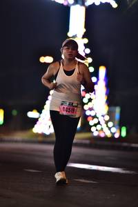 BIB: 44519
                            <button type="button" onclick="openModal(17768653)" class="btn btn-primary btn-sm float-right btn-popup" data-toggle="modal" data-target=".modal-high-quality">
                        <i class="fas fa-shopping-cart"></i> Add to Cart
                    </button>
                                            <button type="button" onclick="isThisMe(17768653, true)" class="btn btn-success btn-sm float-right btn-popup btn-isme hidden" data-toggle="tooltip" data-placement="bottom" title="นี่คือรูปของคุณใช่ไหม คลิกที่นี่เพื่อเอาเข้าอัลบั้ม">
                        <i class="fas fa-plus"></i> Add to album
                    </button>
                    <button type="button" onclick="isThisMe(17768653, false)" class="btn btn-warning btn-sm float-right btn-popup btn-isnotme hidden">
                        <i class="fas fa-ban"></i> Remove from album
                    </button>