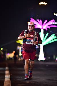 BIB: 3172
                            <button type="button" onclick="openModal(17769860)" class="btn btn-primary btn-sm float-right btn-popup" data-toggle="modal" data-target=".modal-high-quality">
                        <i class="fas fa-shopping-cart"></i> Add to Cart
                    </button>
                                            <button type="button" onclick="isThisMe(17769860, true)" class="btn btn-success btn-sm float-right btn-popup btn-isme hidden" data-toggle="tooltip" data-placement="bottom" title="นี่คือรูปของคุณใช่ไหม คลิกที่นี่เพื่อเอาเข้าอัลบั้ม">
                        <i class="fas fa-plus"></i> Add to album
                    </button>
                    <button type="button" onclick="isThisMe(17769860, false)" class="btn btn-warning btn-sm float-right btn-popup btn-isnotme hidden">
                        <i class="fas fa-ban"></i> Remove from album
                    </button>