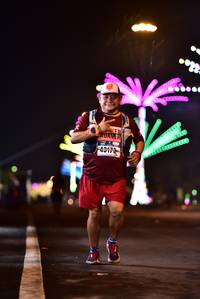 BIB: 4317
                            <button type="button" onclick="openModal(17769865)" class="btn btn-primary btn-sm float-right btn-popup" data-toggle="modal" data-target=".modal-high-quality">
                        <i class="fas fa-shopping-cart"></i> Add to Cart
                    </button>
                                            <button type="button" onclick="isThisMe(17769865, true)" class="btn btn-success btn-sm float-right btn-popup btn-isme hidden" data-toggle="tooltip" data-placement="bottom" title="นี่คือรูปของคุณใช่ไหม คลิกที่นี่เพื่อเอาเข้าอัลบั้ม">
                        <i class="fas fa-plus"></i> Add to album
                    </button>
                    <button type="button" onclick="isThisMe(17769865, false)" class="btn btn-warning btn-sm float-right btn-popup btn-isnotme hidden">
                        <i class="fas fa-ban"></i> Remove from album
                    </button>