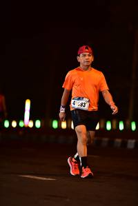 BIB: 41093
                            <button type="button" onclick="openModal(17769020)" class="btn btn-primary btn-sm float-right btn-popup" data-toggle="modal" data-target=".modal-high-quality">
                        <i class="fas fa-shopping-cart"></i> Add to Cart
                    </button>
                                            <button type="button" onclick="isThisMe(17769020, true)" class="btn btn-success btn-sm float-right btn-popup btn-isme hidden" data-toggle="tooltip" data-placement="bottom" title="นี่คือรูปของคุณใช่ไหม คลิกที่นี่เพื่อเอาเข้าอัลบั้ม">
                        <i class="fas fa-plus"></i> Add to album
                    </button>
                    <button type="button" onclick="isThisMe(17769020, false)" class="btn btn-warning btn-sm float-right btn-popup btn-isnotme hidden">
                        <i class="fas fa-ban"></i> Remove from album
                    </button>