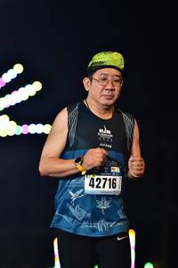 BIB: 2022, 42716
                            <button type="button" onclick="openModal(17768813)" class="btn btn-primary btn-sm float-right btn-popup" data-toggle="modal" data-target=".modal-high-quality">
                        <i class="fas fa-shopping-cart"></i> Add to Cart
                    </button>
                                            <button type="button" onclick="isThisMe(17768813, true)" class="btn btn-success btn-sm float-right btn-popup btn-isme hidden" data-toggle="tooltip" data-placement="bottom" title="นี่คือรูปของคุณใช่ไหม คลิกที่นี่เพื่อเอาเข้าอัลบั้ม">
                        <i class="fas fa-plus"></i> Add to album
                    </button>
                    <button type="button" onclick="isThisMe(17768813, false)" class="btn btn-warning btn-sm float-right btn-popup btn-isnotme hidden">
                        <i class="fas fa-ban"></i> Remove from album
                    </button>